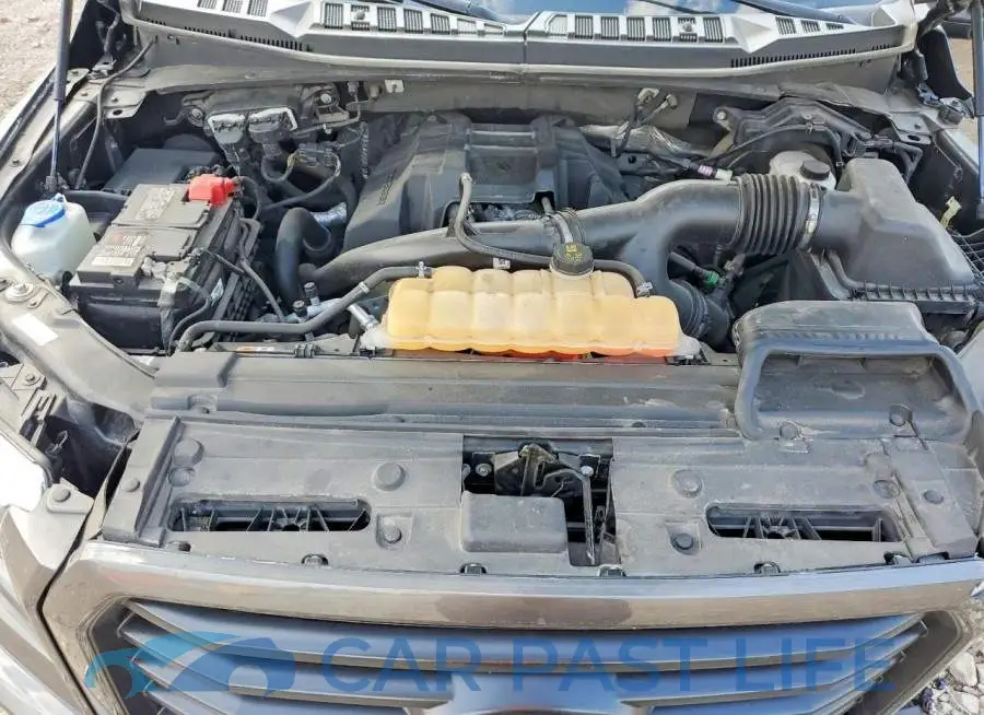 1FTEW1EP3HFC31841# 11
