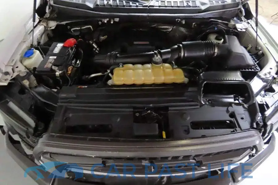 1FTFW1RG9HFB22380# 7