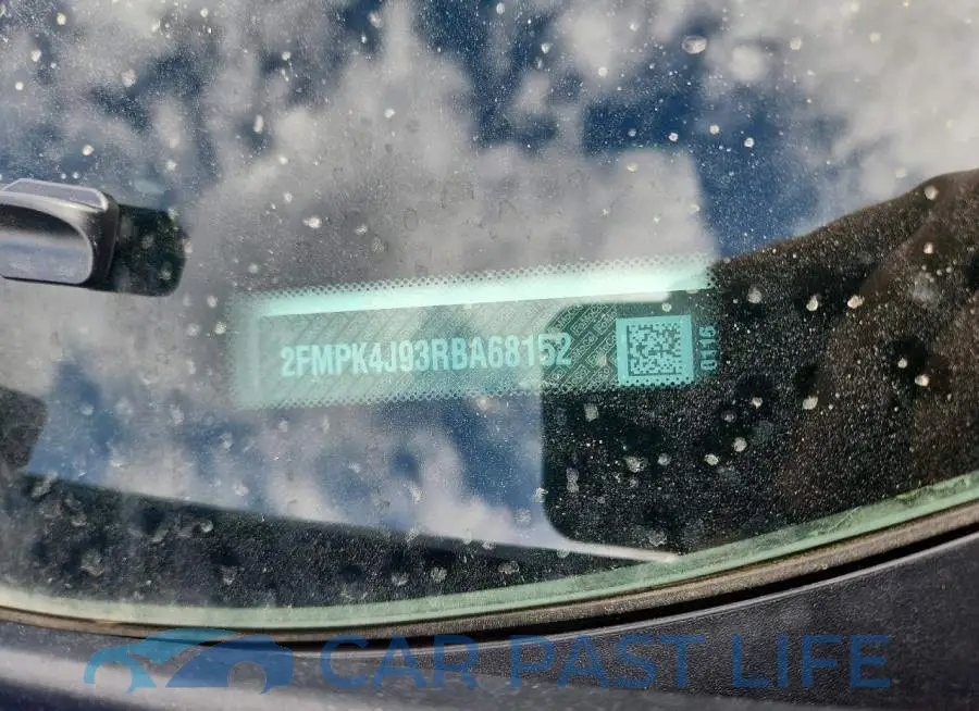 2FMPK4J93RBA68152# 12