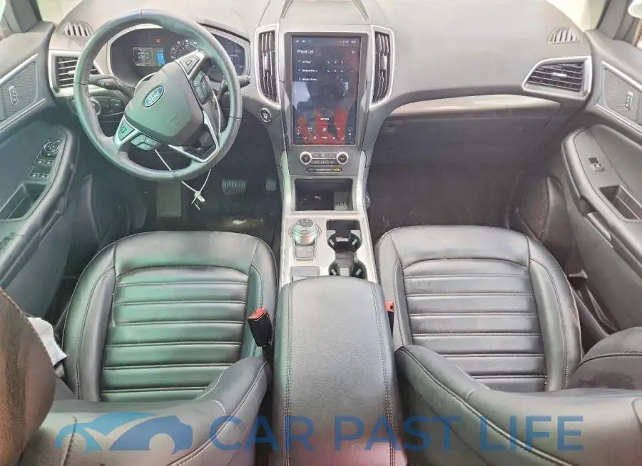 2FMPK4J93RBA68152# 8