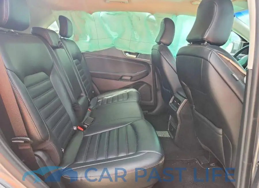 2FMPK4J93RBA68152# 10