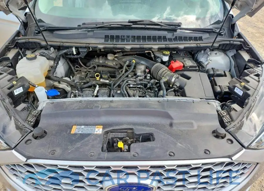 2FMPK4J93RBA68152# 11