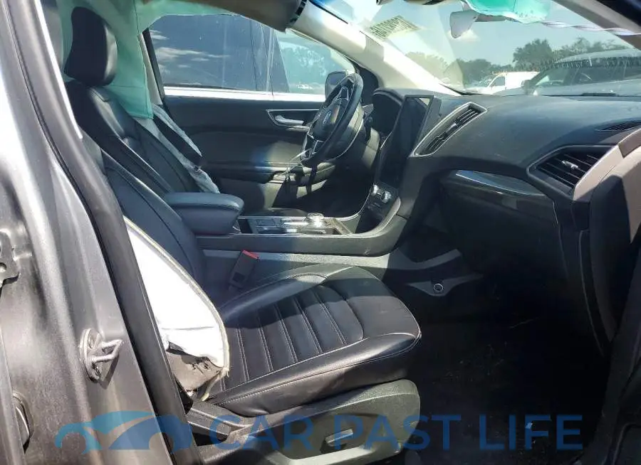 2FMPK4J93RBA68152# 7