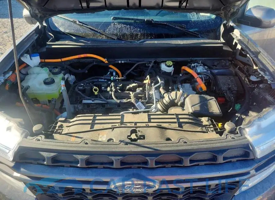 3FTTW8E30PRA19624# 11