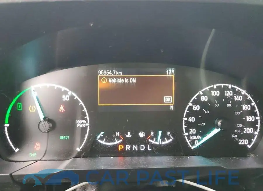 3FTTW8E35NRA48646# 9