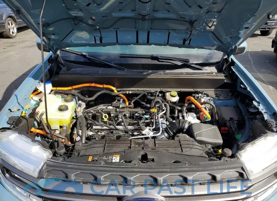3FTTW8E36NRA60093# 11