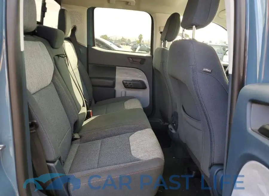 3FTTW8E36NRA60093# 10