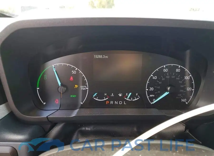 3FTTW8E36NRA60093# 9