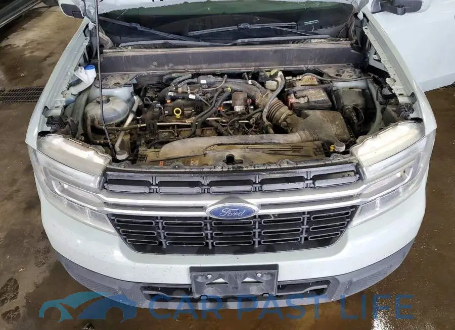 3FTTW8E96NRA59000# 11