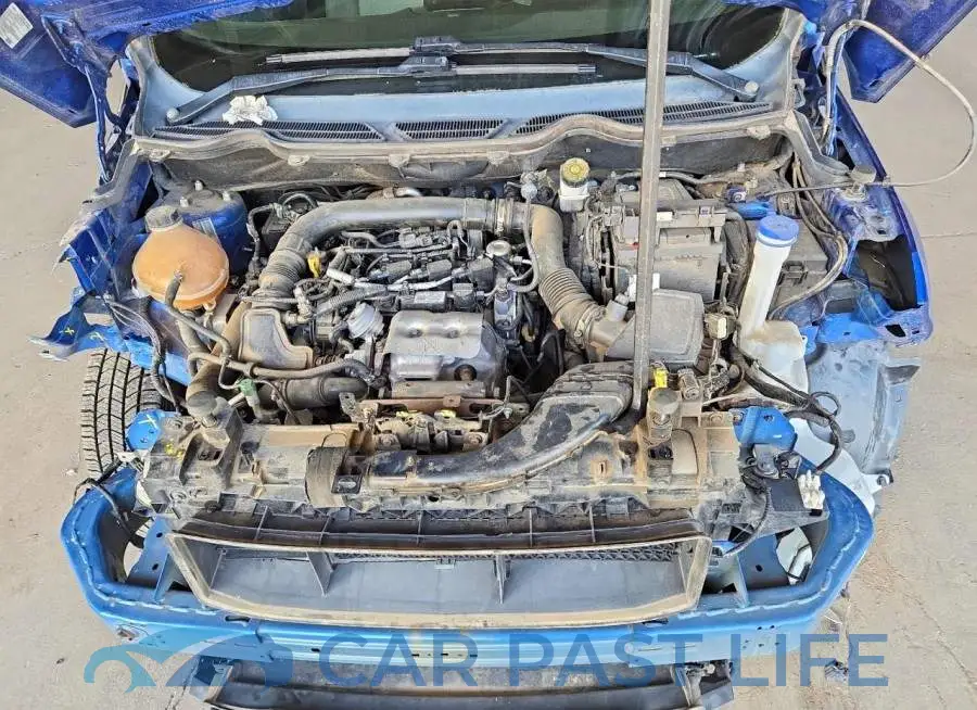 MAJ3P1RE7JC185019# 12