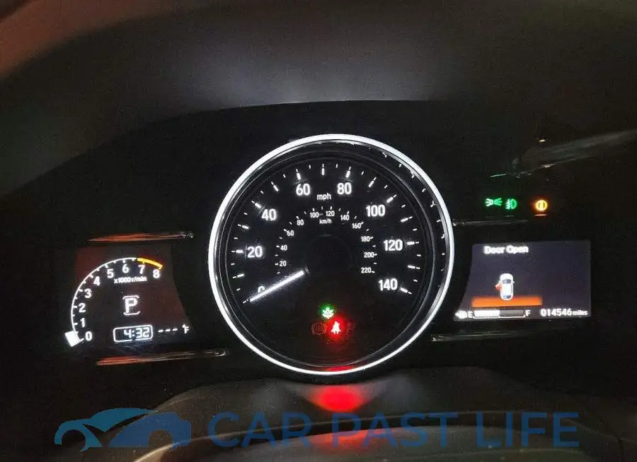 3CZRU5H50NM745550# 9
