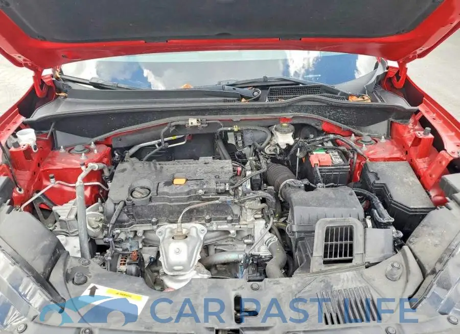3CZRZ1H72RM760360# 12