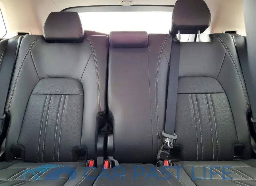 3CZRZ1H72RM760360# 10