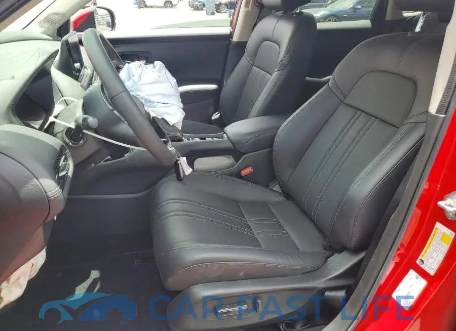 3CZRZ1H72RM760360# 7