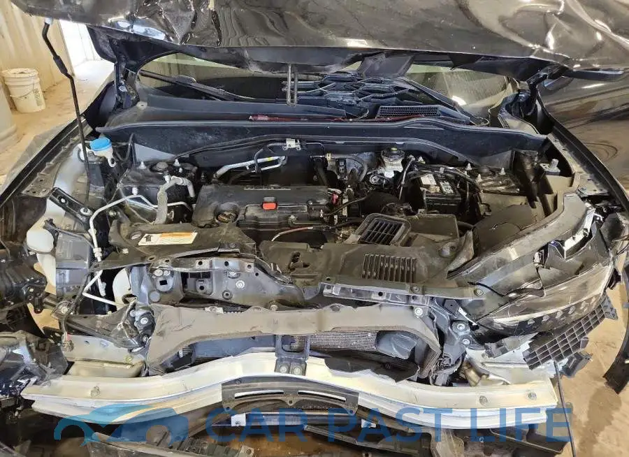 3CZRZ2H39RM760701# 11