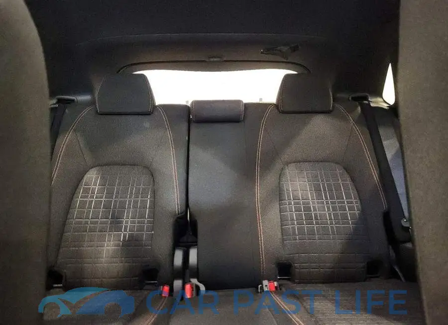 3CZRZ2H58RM771089# 10