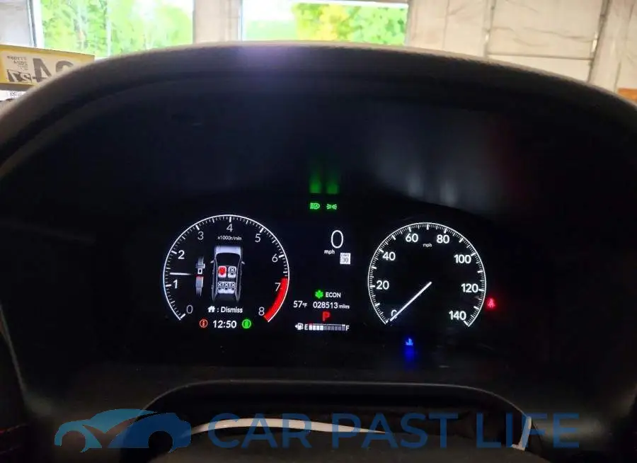3CZRZ2H58RM771089# 9