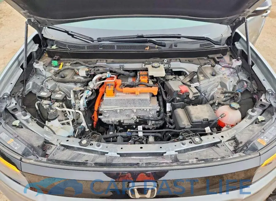 3GPKHXRJ8RS506816# 11