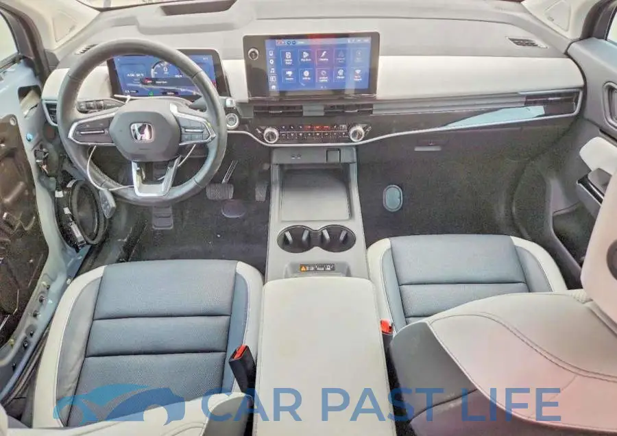 3GPKHZRJ6RS507166# 8