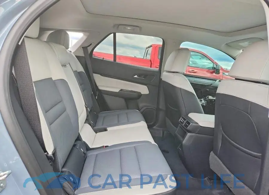 3GPKHZRJ6RS507166# 10