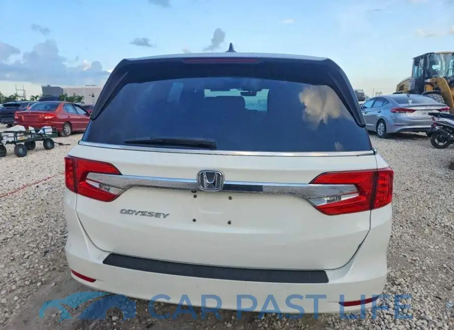 5FNRL6H76JB017178# 6