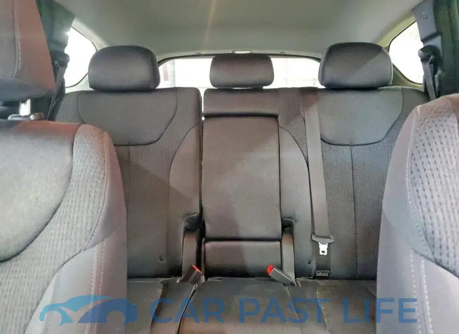 5NMS2DAJ4NH480858# 10