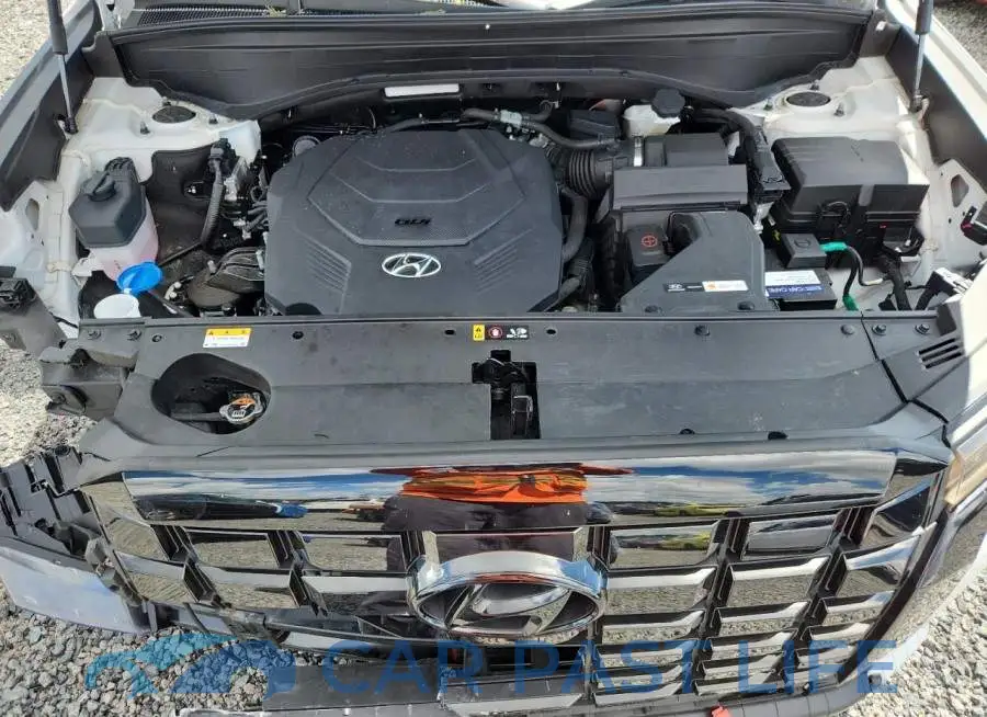 KM8R54GE2PU490960# 12