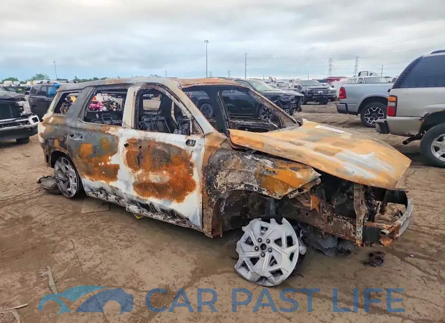 KM8R7DHE3MU242981# 4