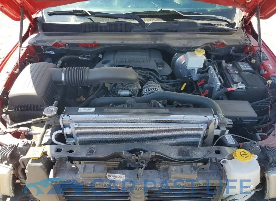 1C6SRFBT6MN803856# 11