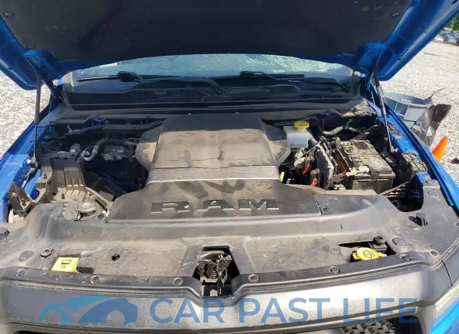 1C6SRFLT4NN270292# 11