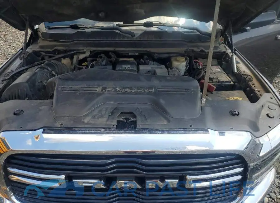 3C63RRHL8KG525125# 11