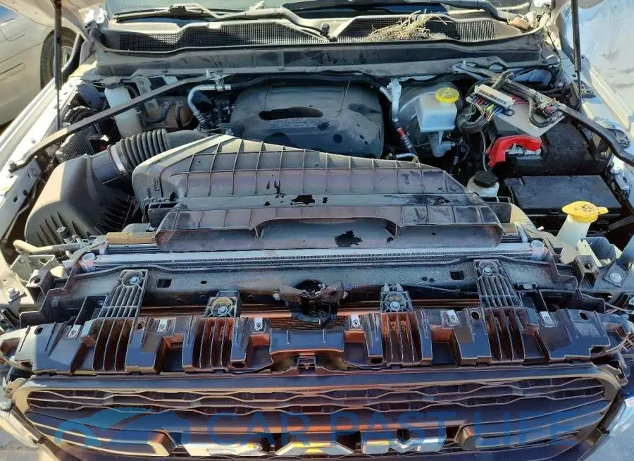 3C6MR5AJ0NG106082# 11