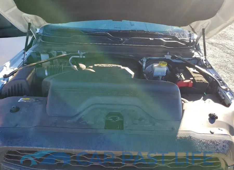 3C6UR5CJ9RG162315# 11