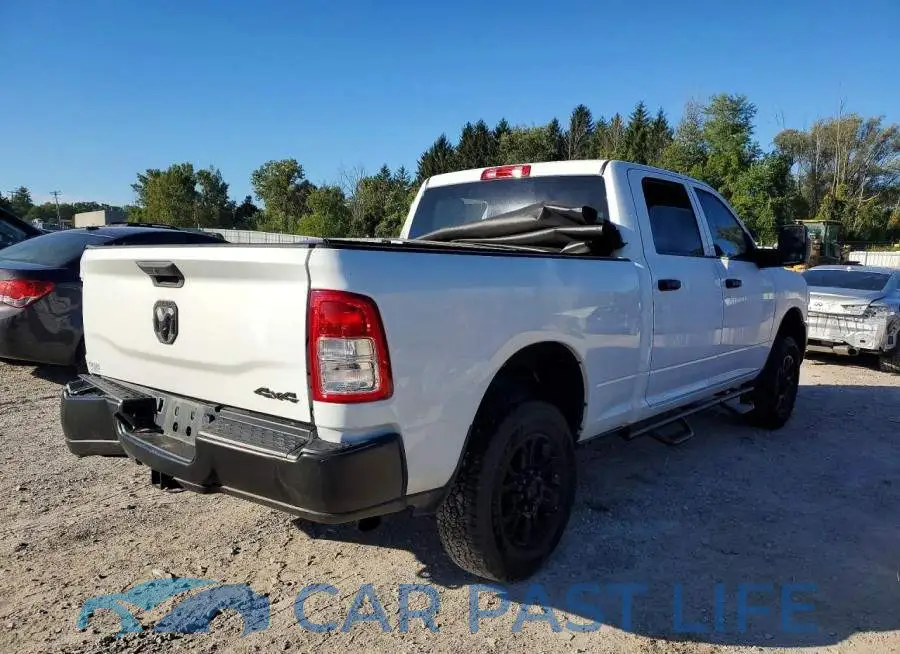 3C6UR5CJ9RG162315# 3