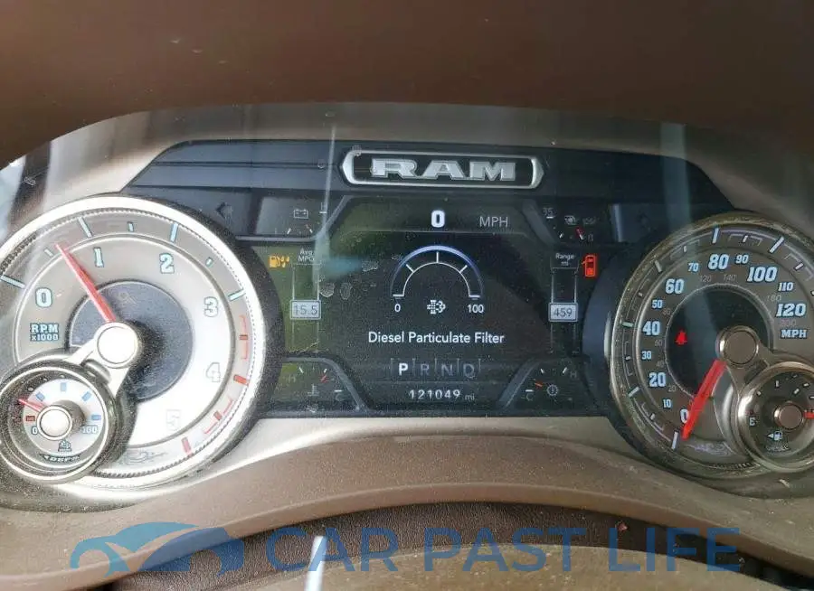 3C6UR5GL9KG573036# 9