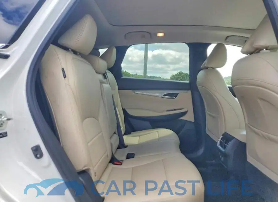 3PCAJ5CB7MF115231# 11