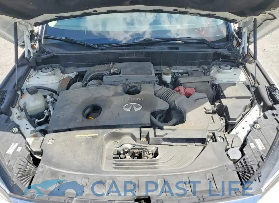 3PCAJ5CB7MF115231# 12
