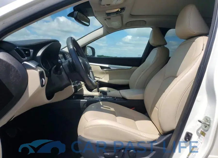 3PCAJ5CB7MF115231# 7