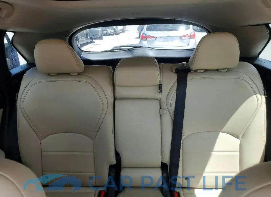 3PCAJ5CB7MF115231# 10