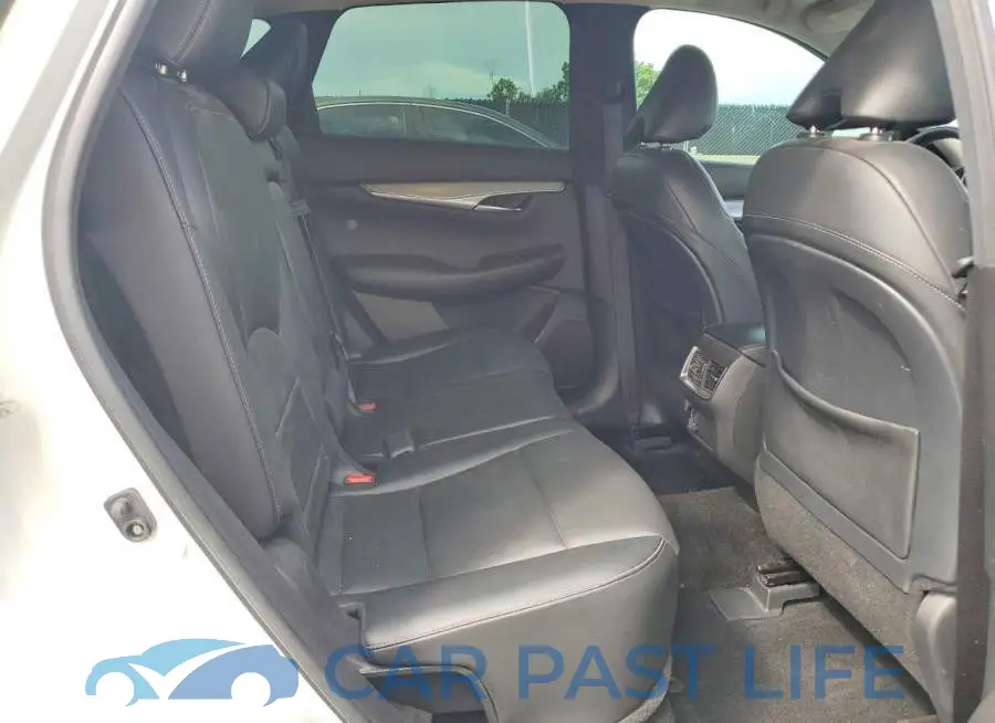 3PCAJ5M19LF113534# 11