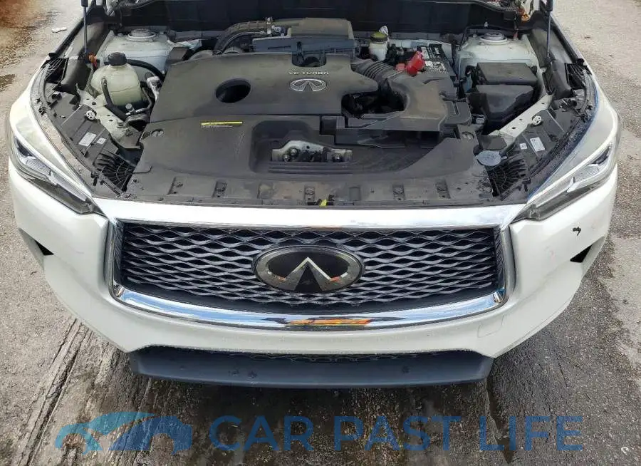 3PCAJ5M19LF113534# 12