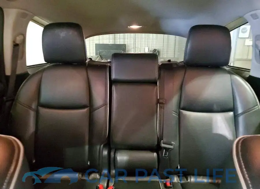 5N1DL0MM2LC502240# 10
