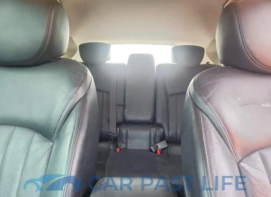 JN1BJ0RP9HM389668# 10