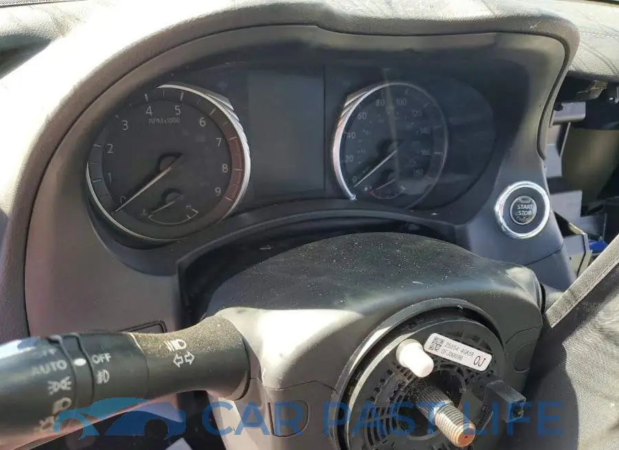 JN1EV7AP5LM206779# 9