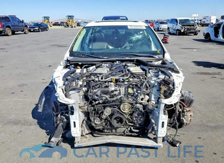 JN1EV7AP5LM206779# 5