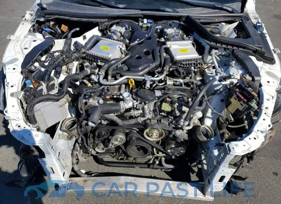 JN1EV7AP5LM206779# 11