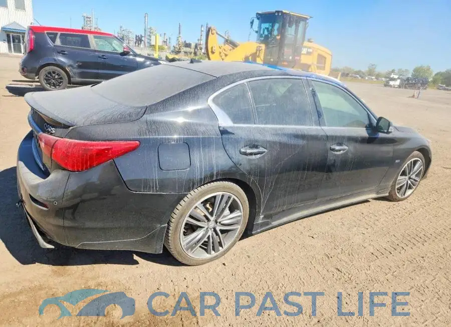 JN1EV7AR1HM832189# 3