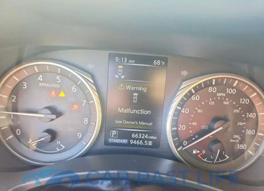 JN1EV7AR3KM593509# 9