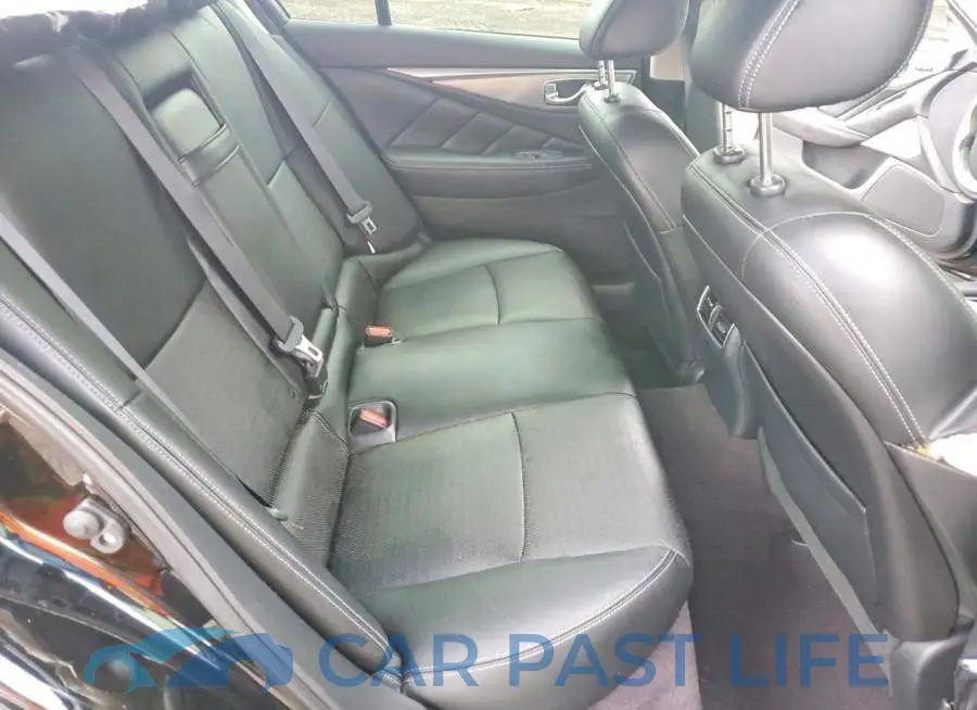 JN1EV7AR3KM593509# 10