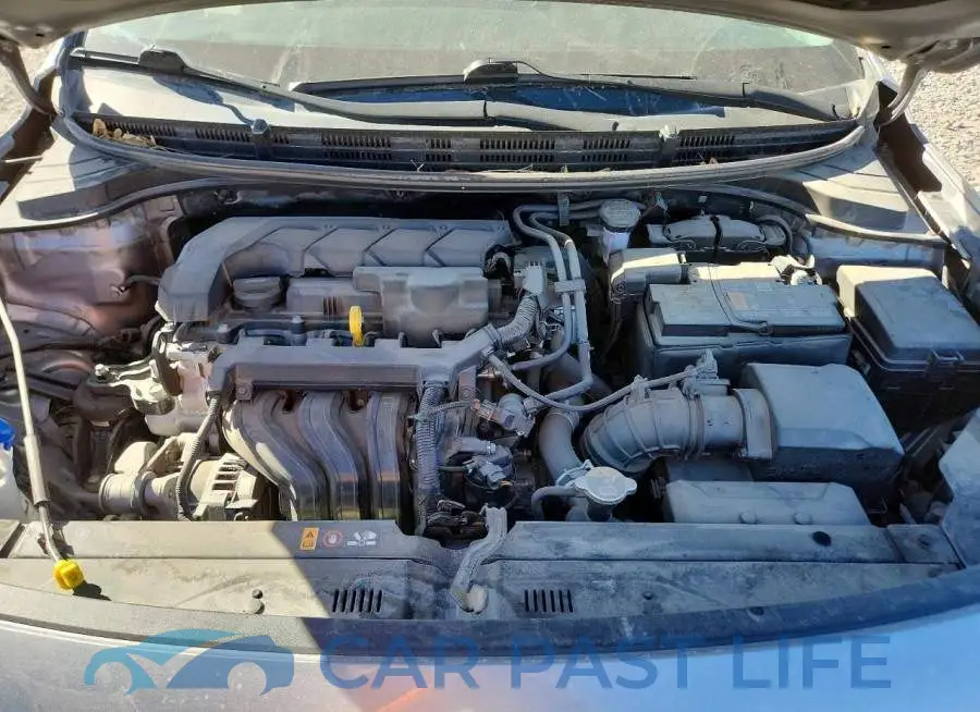 3KPA24AD1PE533144# 11